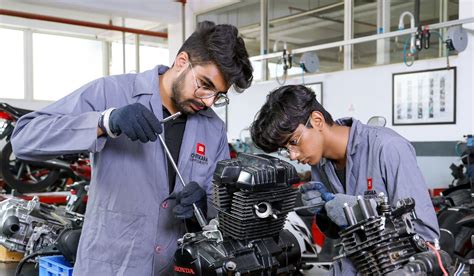 Mechanical Engineering .
